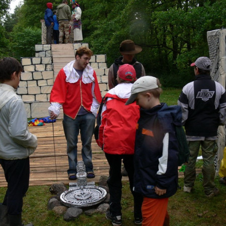 [p1010666-resize.jpeg]