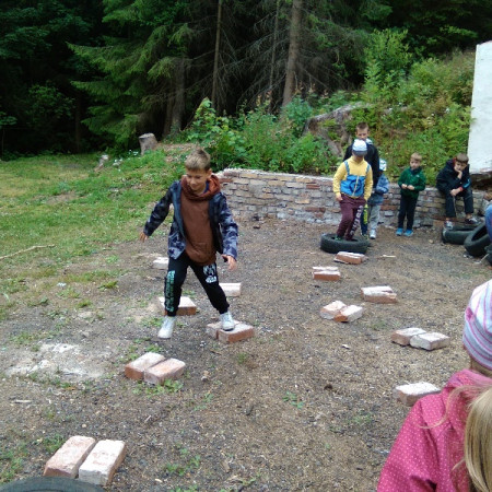 [img-20190709-155254.jpeg]