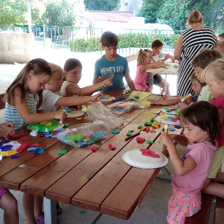 [img-20180822-100636.jpeg]