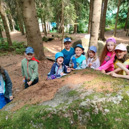 [img-20230704-wa0097.jpeg]