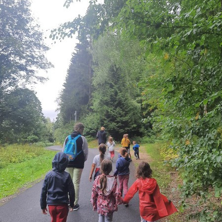 [img-20220825-wa0124.jpeg]