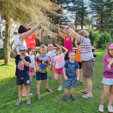 [20200731-091329.jpeg]