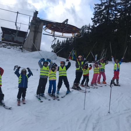 [img-20200218-wa0024.jpeg]