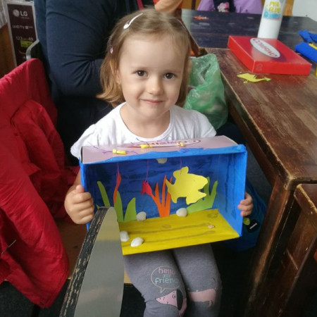 [117186779-223268728927228-7039654964491013728-n.jpeg]