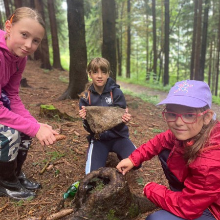 [whatsapp-image-2021-08-02-at-21.50.46.jpeg]