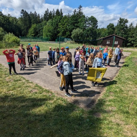 [pxl-20230726-131244121.mp.jpeg]