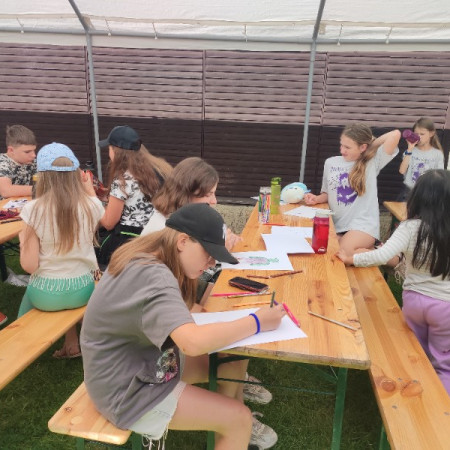 [img-20240731-104648.jpeg]