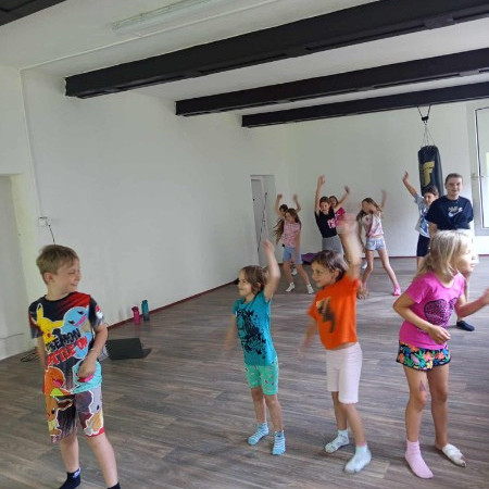 [511096465-1287638366418869-5041612568386283392-n.jpeg]