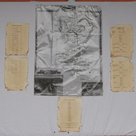 [dsc-0437-resize.jpeg]