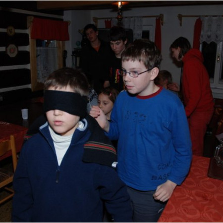 [dsc-0567-resize.jpeg]