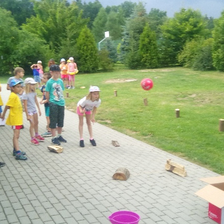 [img-20180710-151344.jpeg]