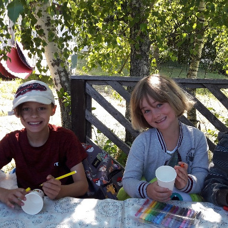 [20190703-094053.jpeg]