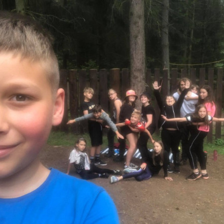 [207136059-3021018318181614-3271624342934606356-n.jpeg]