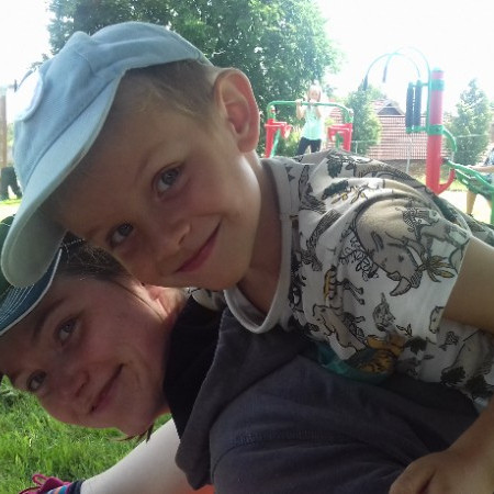 [20210722-115639.jpeg]