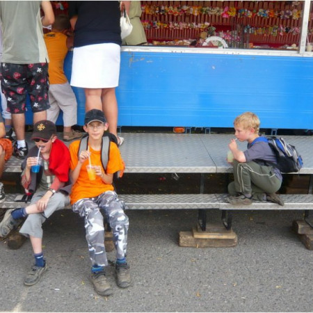 [p1040326-resize.jpeg]