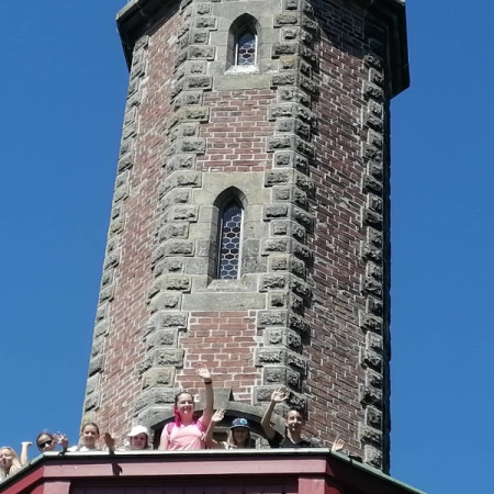 [67066489-353110652035061-1523435203517743104-n.jpeg]