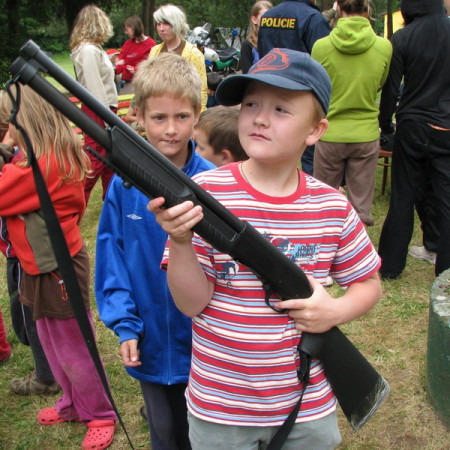 [izs-11-resize.jpeg]