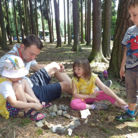 [17-07-2015-29-.jpeg]