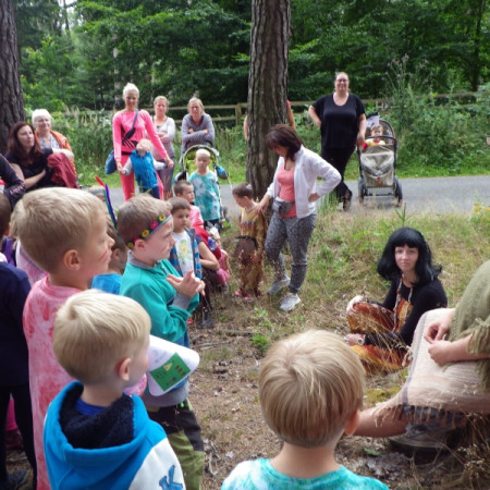 [13-07-2015-61-.jpeg]