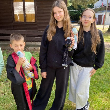 [img-20250705-wa0154.jpeg]