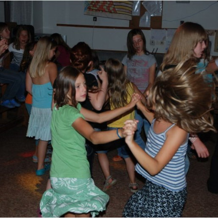 [dsc-0231-resize.jpeg]