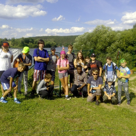 [img-20170703-164406.jpeg]