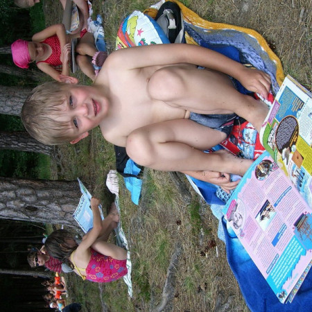 [cimg0154-resize.jpeg]