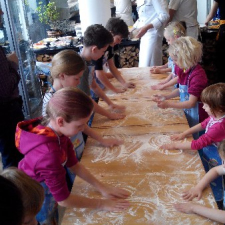 [img-20160320-110751.jpeg]