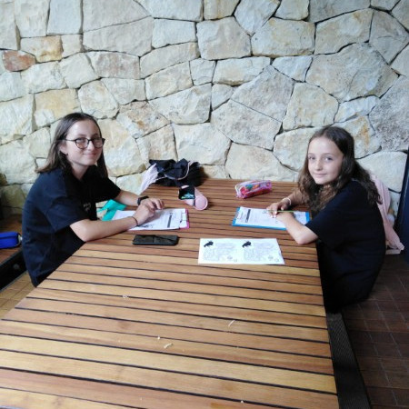 [img-20210726-wa0039.jpeg]