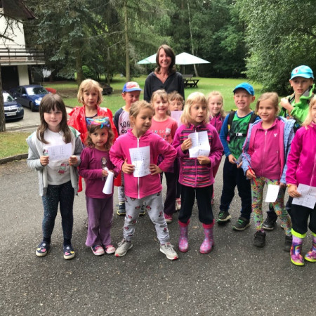 [img-20180711-wa0067.jpeg]