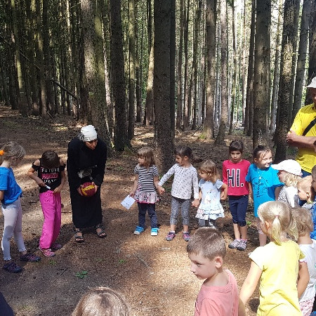 [20190707-154028.jpeg]