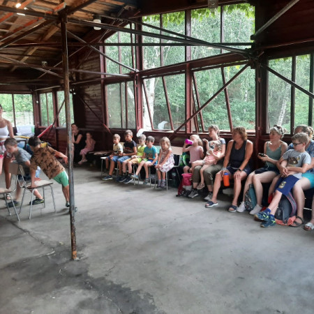 [img-20240710-wa0122.jpeg]