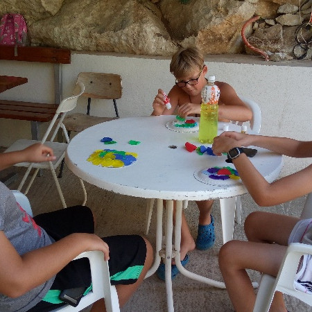 [img-20180822-100628.jpeg]