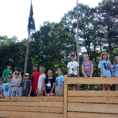 [img-20180726-092746.jpeg]