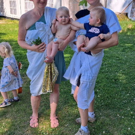 [img-20240715-wa0000.jpeg]