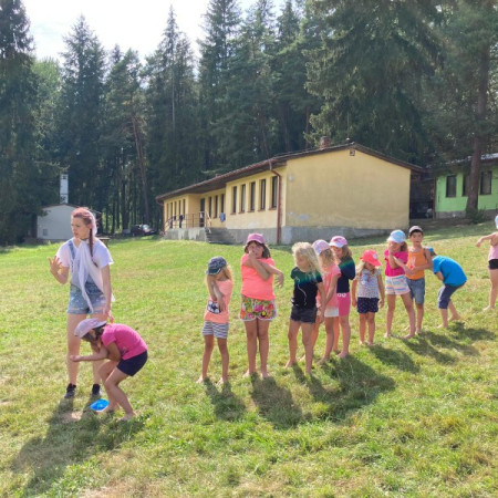 [whatsapp-image-2020-08-14-at-19.01.24.jpeg]