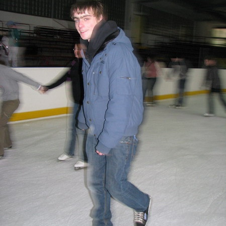 [img-6012-resize.jpeg]