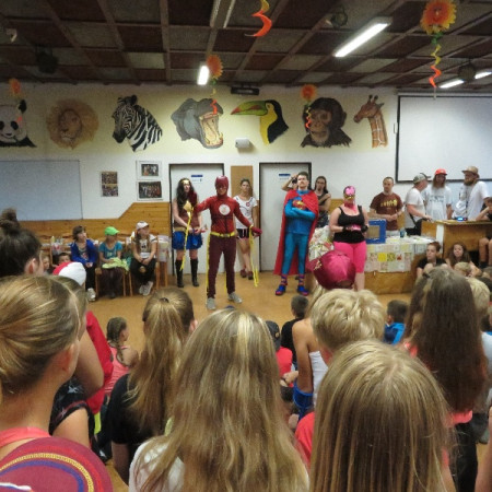 [3.-den-1.7-12-.jpeg]