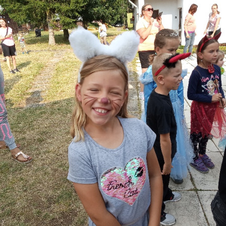 [img-20190712-172423.jpeg]