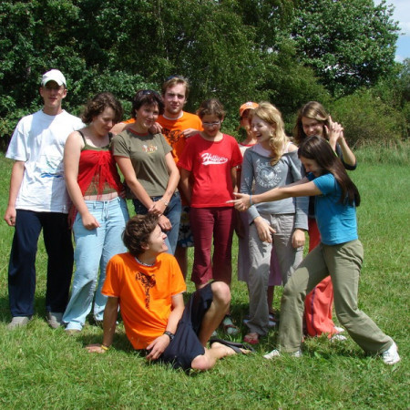 [dsc01858-resize.jpeg]