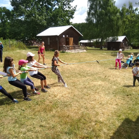 [img-20190709-105555.jpeg]