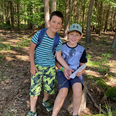 [117166548-961905584273374-8262929124960167521-n.jpeg]