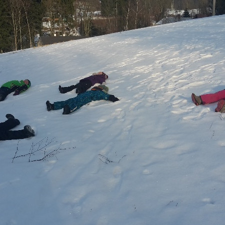 [20180206-152154.jpeg]