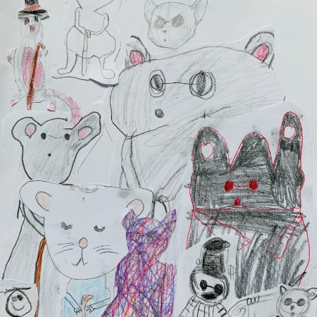 [7a552f07-0522-40c3-acaa-61ac4b4668da.jpeg]