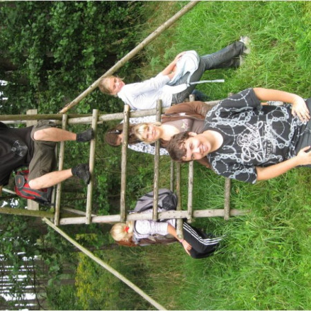 [img-1726-resize.jpeg]