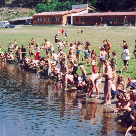 [24-vodnibitva.jpeg]