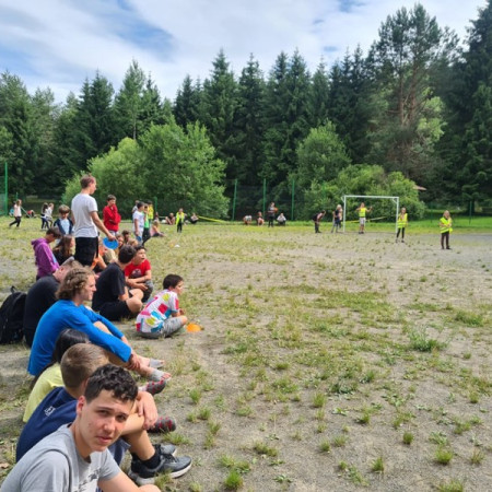 [207136063-2508320005980995-4528535882996763056-n.jpeg]