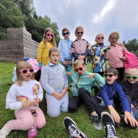 [9a779103-4898-432f-a563-bccdc389180b.jpeg]