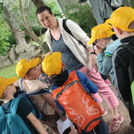 [365117319-10220254099817054-2991664763642696702-n.jpeg]