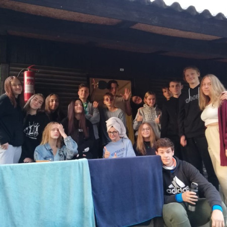 [88a5e642-3419-498d-a1f2-1f8d27c2d0fe.jpeg]